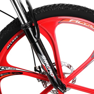 smlro mtb mountain bike